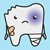 DENTS
