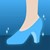 CENDRILLON
