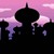 ALADDIN