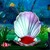 ARIEL