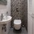 TOILETTES