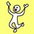 SAUTER