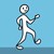 MARCHER
