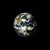 TERRE