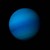 NEPTUNE