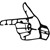PISTOLET