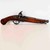 PISTOLET