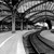 GARE*
