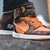 PAIRE