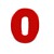 ZÉRO