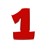 AS*