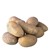 PATATE