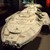 GALACTICA