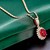 PENDENTIF