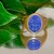 BAGUE