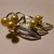 BROCHE