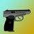 PISTOLA