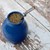 MATE*