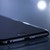 PHONE*
