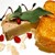 FOIE GRAS