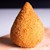 COXINHA