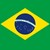 COXINHA