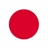 JAPONÊS