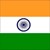 HINDI