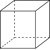 CUBO