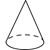 CONE