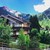ALPES