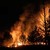 INCÊNDIO