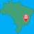 INHOTIM