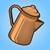 CAFETEIRA