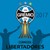 TRICAMPEÃO