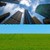 PLANALTO