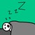 DORMIR