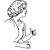 SAXOFONE