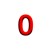ZERO*