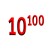 GOOGOL