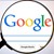 GOOGOL