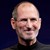 JOBS*