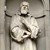 GALILEU