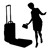 NECESSAIRE