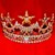 TIARA