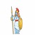 ATHENE