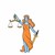 THEMIS