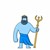 POSEIDON