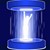 TELEPORTER