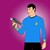 PHASER*